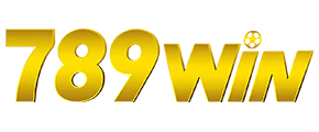 789WIN