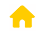 home-page-icon