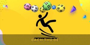 Bạch thủ đề