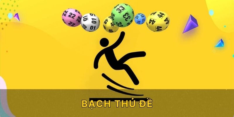 Bạch thủ đề