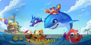 banca05