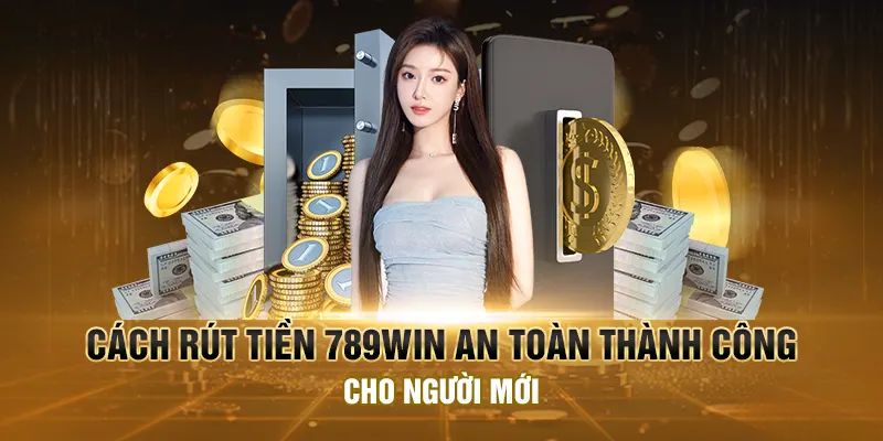 rút tiền 789win thumb