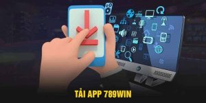 TẢI APP -AVT