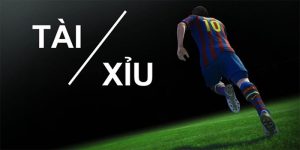 soi kèo tài xỉu bóng đá